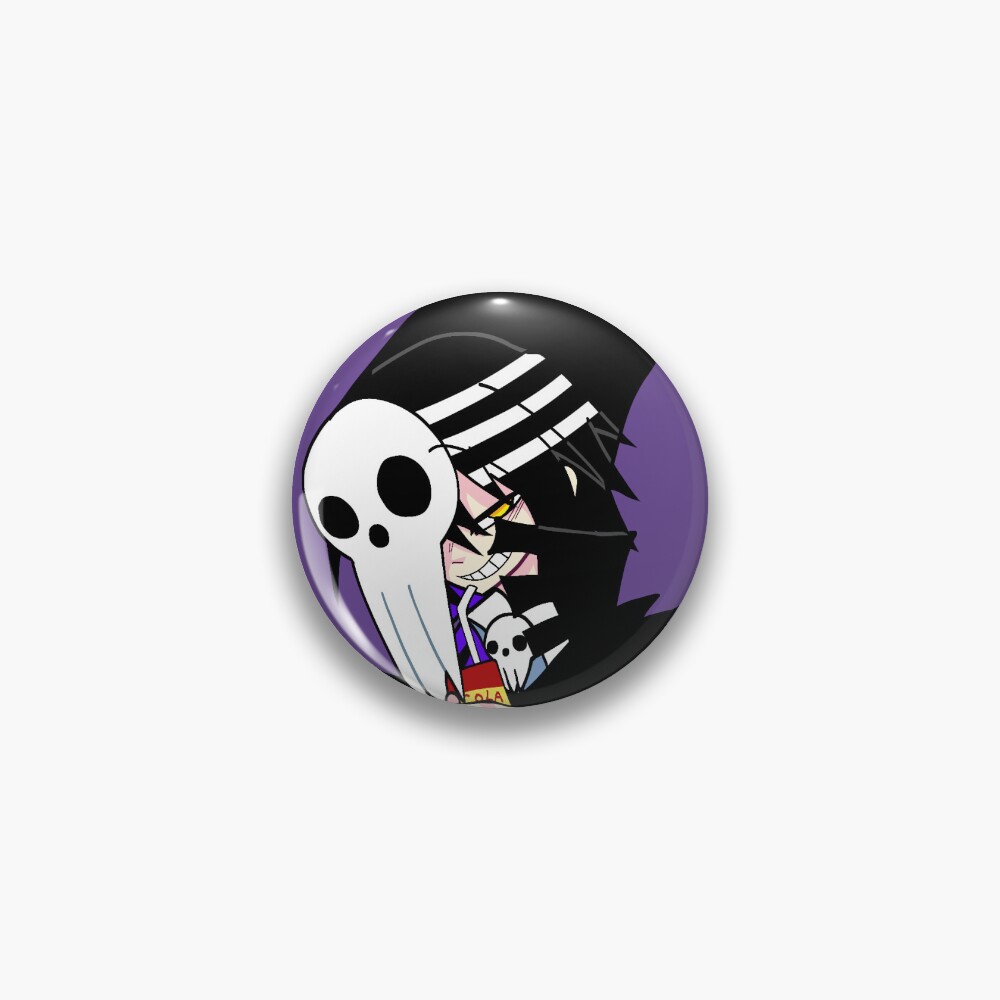 Item preview, Pin designed and sold by Rottstore.