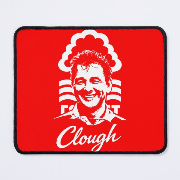 Item preview, Clough designed and sold by bkxxl.