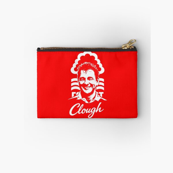 Artikelvorschau, Clough entworfen und verkauft von bkxxl.