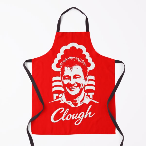 Item preview, Clough designed and sold by bkxxl.