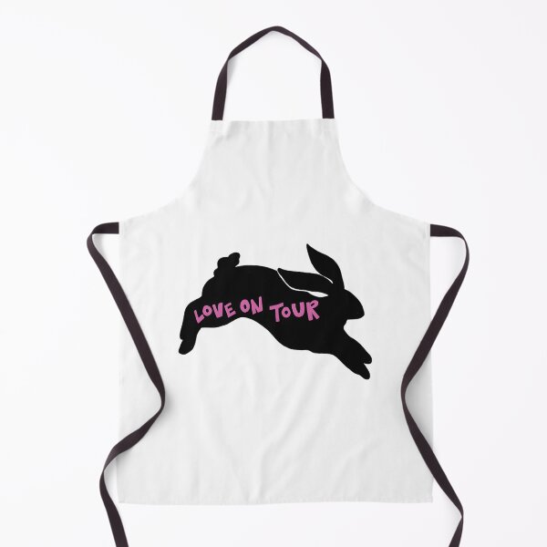 Item preview, Harry Styles Love On Tour Inspired Music Concert Design designed and sold by TonchVV.