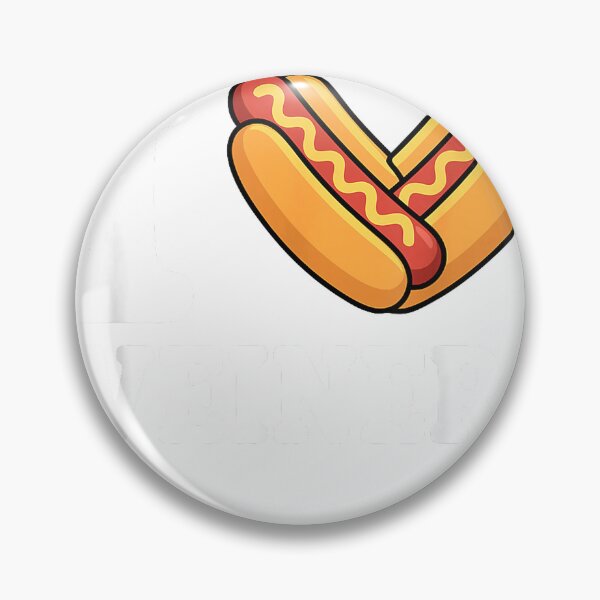 Item preview, I Love Weiners Hot Dog Sausage Bun Food Lover T-Shirt designed and sold by TinyHands-Art.