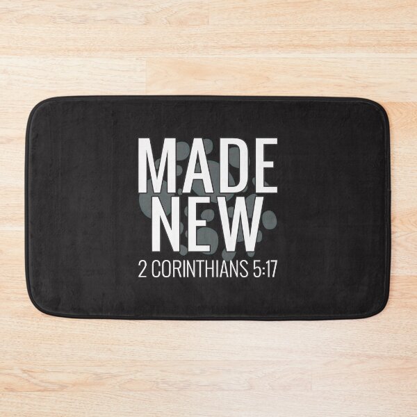 Item preview, Funny Retro Vintage Baptism Design with Classic Style designed and sold by LaibaQureshi.