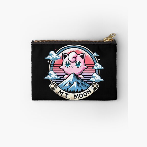 Item preview, I love Mt. Moon designed and sold by alexMTX.