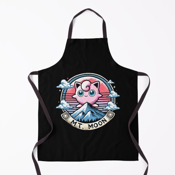 Item preview, I love Mt. Moon designed and sold by alexMTX.