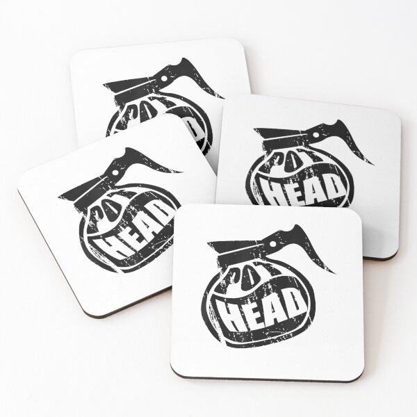 Item preview, I Need Coffee Pot Head design For Coffee Lovers T-Shirt designed and sold by KeathyArt.