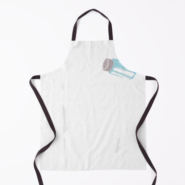 Item preview, I Put Salt On My Salt - T-Shirt designed and sold by HugsPlusCoffee.