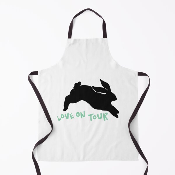 Item preview, Harry Styles Inspired Love On Tour Music Concert Design designed and sold by TonchVV.