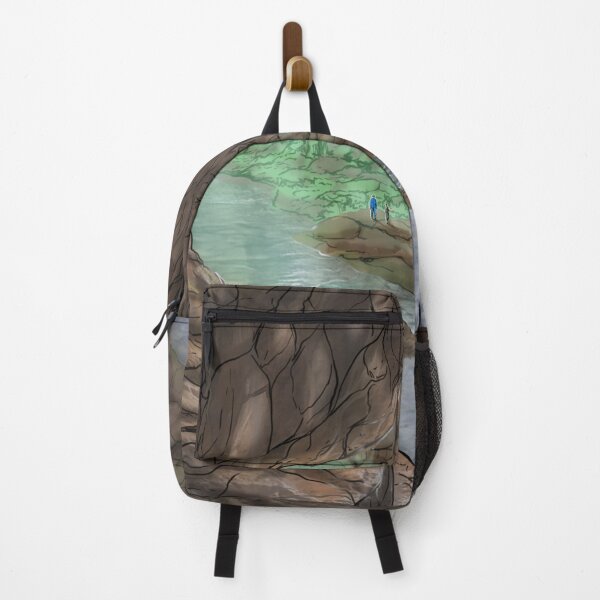 Item preview, cave designed and sold by agusterus.