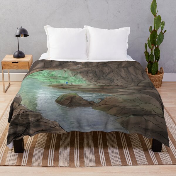 Item preview, cave designed and sold by agusterus.