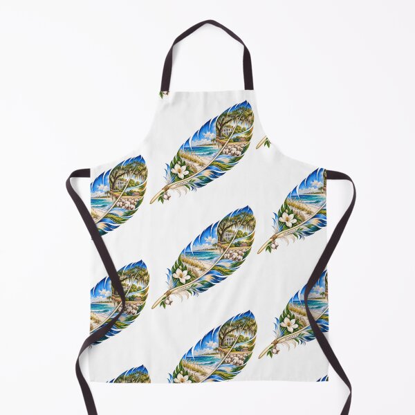 Artikelvorschau, Alabama Soul Feather entworfen und verkauft von Whimspired By Paxx.