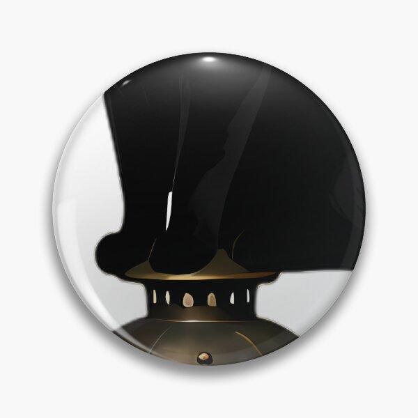 Item preview, Gothic Black Cat Antique Brass Lantern designed and sold by IllumeInk.