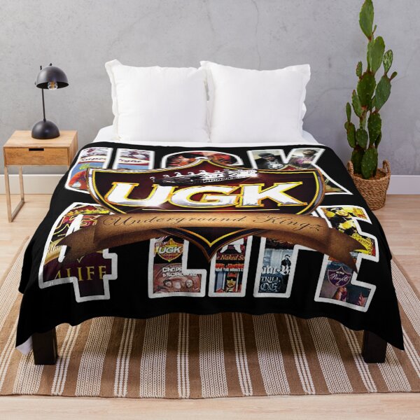 Item preview, ugk Underground type designed and sold by banggepren.