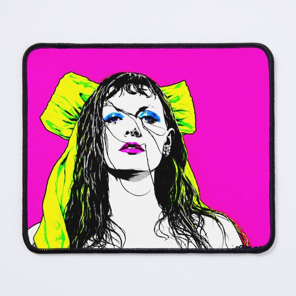 Item preview, Neon lo designed and sold by aprd666.