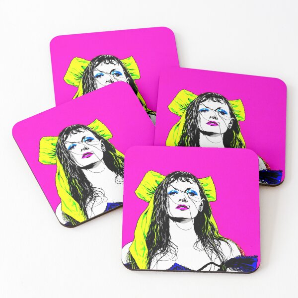 Item preview, Neon lo designed and sold by aprd666.
