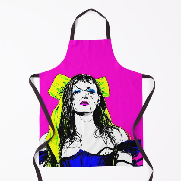 Item preview, Neon lo designed and sold by aprd666.