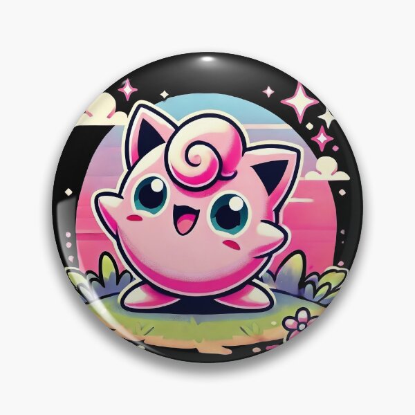 Item preview, Sweet Rose designed and sold by alexMTX.
