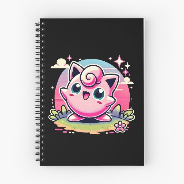 Item preview, Sweet Rose designed and sold by alexMTX.