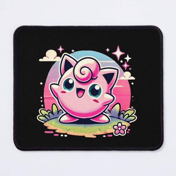 Item preview, Sweet Rose designed and sold by alexMTX.