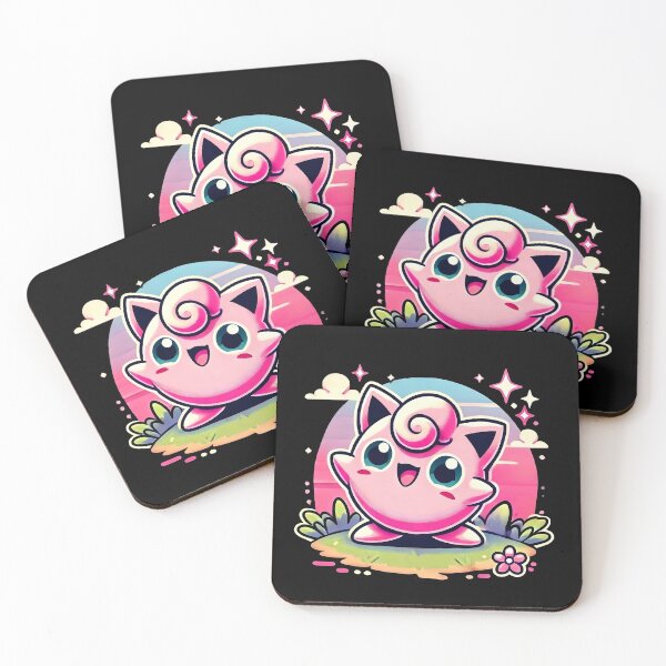 Item preview, Sweet Rose designed and sold by alexMTX.