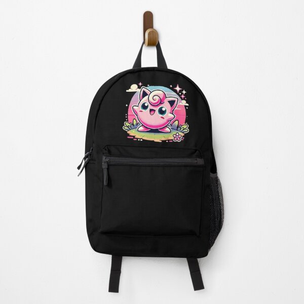 Item preview, Sweet Rose designed and sold by alexMTX.