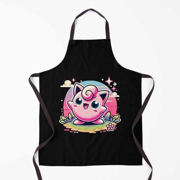 Item preview, Sweet Rose designed and sold by alexMTX.