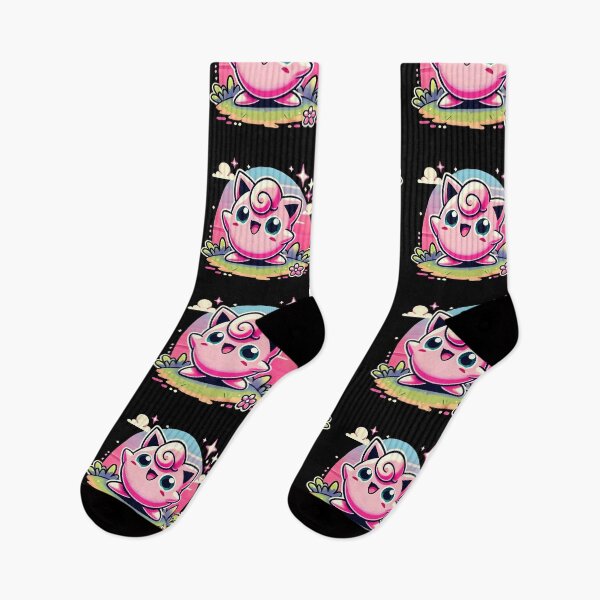 Item preview, Dulzura Rosa designed and sold by alexMTX.