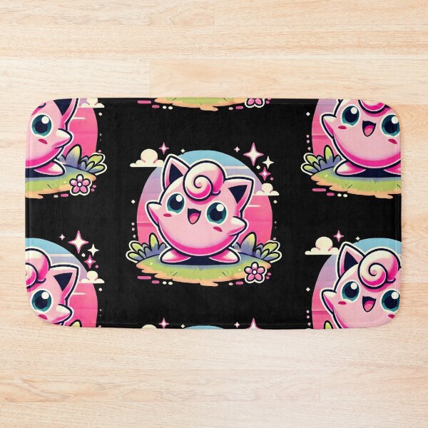 Item preview, Sweet Rose designed and sold by alexMTX.