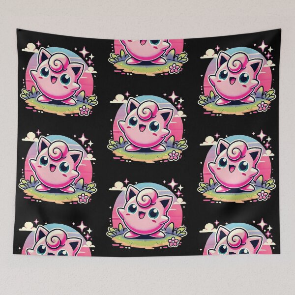 Item preview, Sweet Rose designed and sold by alexMTX.
