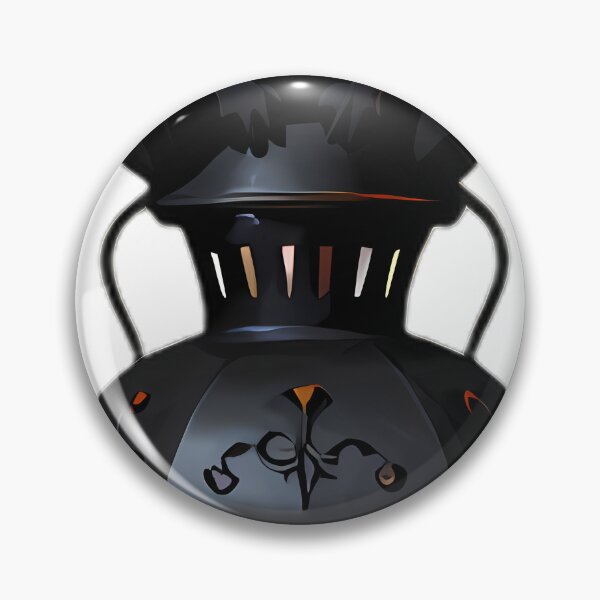 Item preview, Gothic Fruit Bat Wrought Iron Lantern designed and sold by IllumeInk.