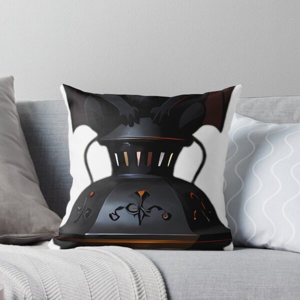 Item preview, Gothic Fruit Bat Wrought Iron Lantern designed and sold by IllumeInk.
