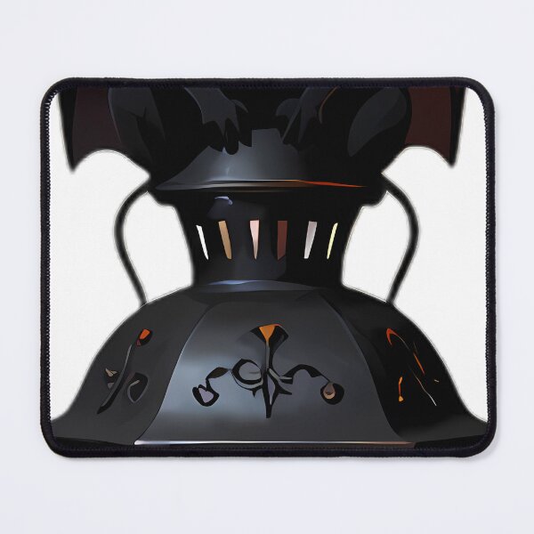 Item preview, Gothic Fruit Bat Wrought Iron Lantern designed and sold by IllumeInk.
