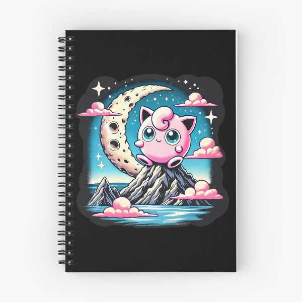 Item preview, Lunar Summit designed and sold by alexMTX.