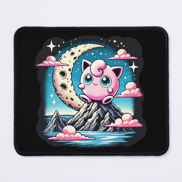 Item preview, Lunar Summit designed and sold by alexMTX.