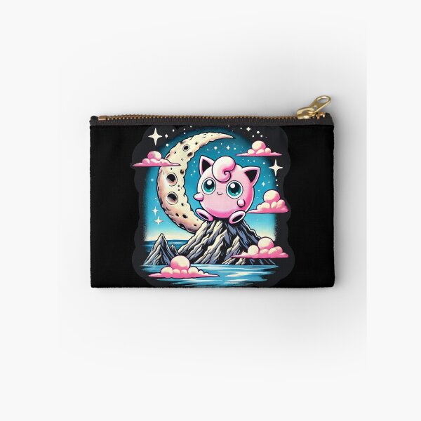 Item preview, Lunar Summit designed and sold by alexMTX.