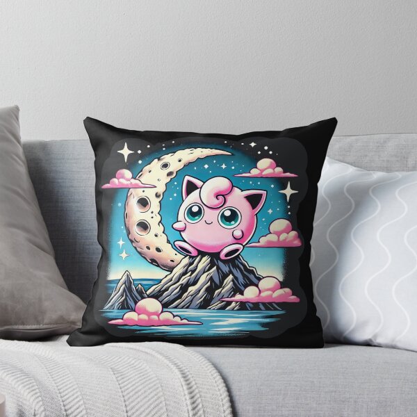Item preview, Lunar Summit designed and sold by alexMTX.