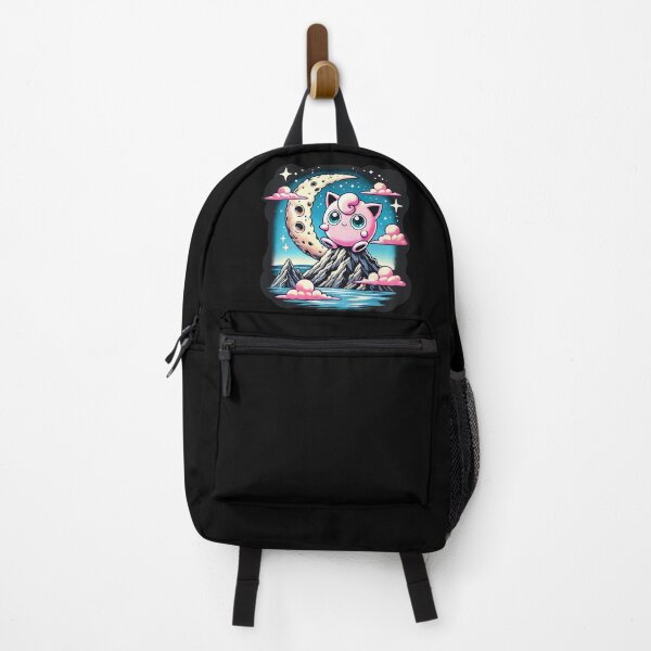 Item preview, Lunar Summit designed and sold by alexMTX.