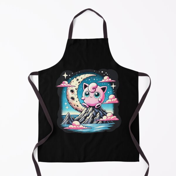 Item preview, Lunar Summit designed and sold by alexMTX.