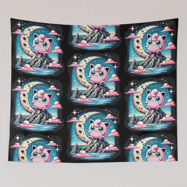 Item preview, Cima Lunar designed and sold by alexMTX.