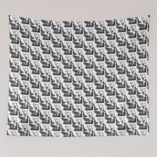 Item preview, Get Carter Inspired Vintage Michael Caine Movie Design designed and sold by Guillerm2000.