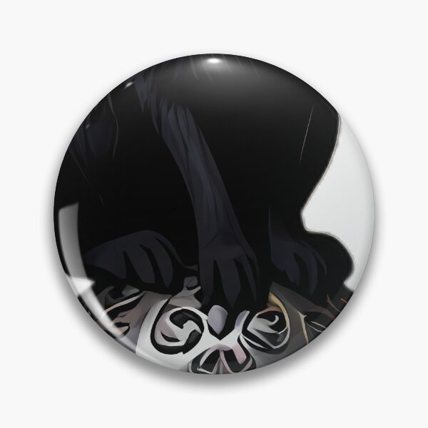 Item preview, Gothic Black Hare Silver Filigree Lantern designed and sold by IllumeInk.