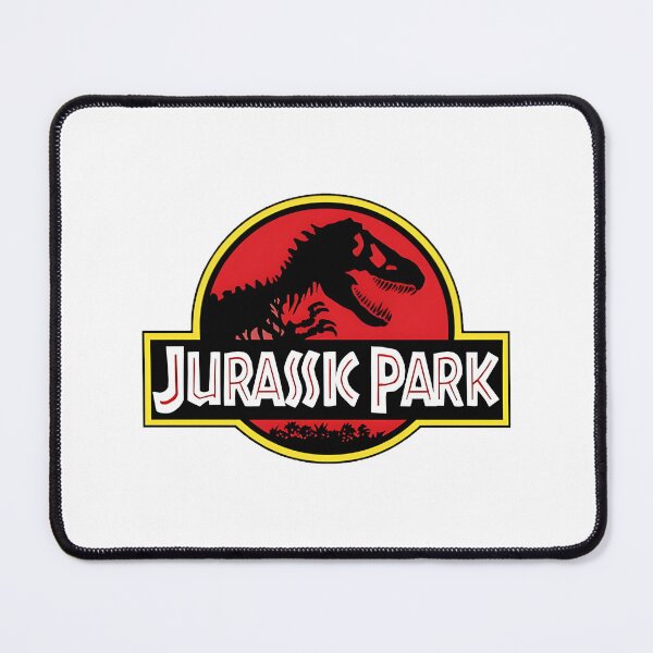 Item preview, Dinosaur Adventure Inspired Graphic Design with Prehistoric Theme designed and sold by Guillerm2000.