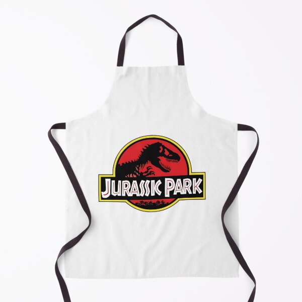 Item preview, Dinosaur Adventure Inspired Graphic Design with Prehistoric Theme designed and sold by Guillerm2000.