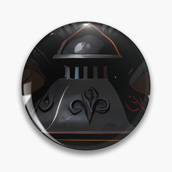Item preview, Gothic Bear Cub Heavy Ebony Lantern designed and sold by IllumeInk.