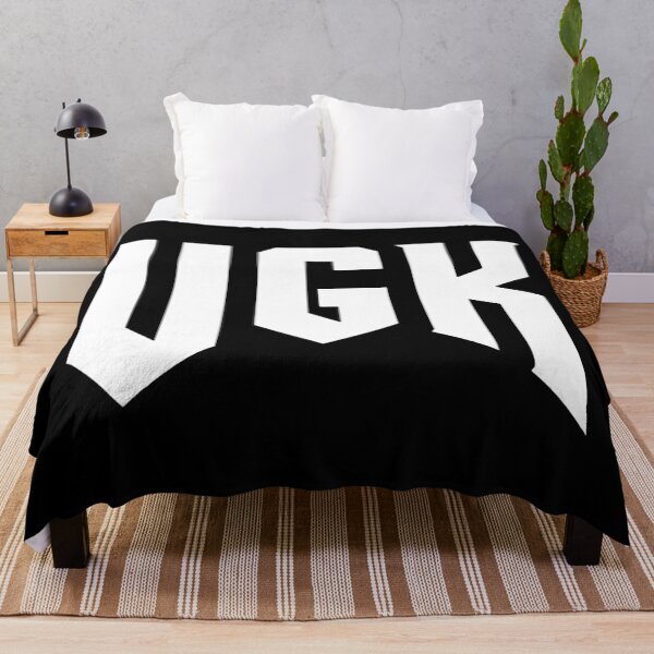 Item preview, ugk White types designed and sold by banggepren.