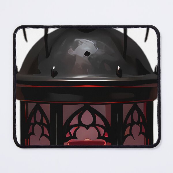 Item preview, Gothic Orb Weaver Spider Filigree Lantern designed and sold by IllumeInk.