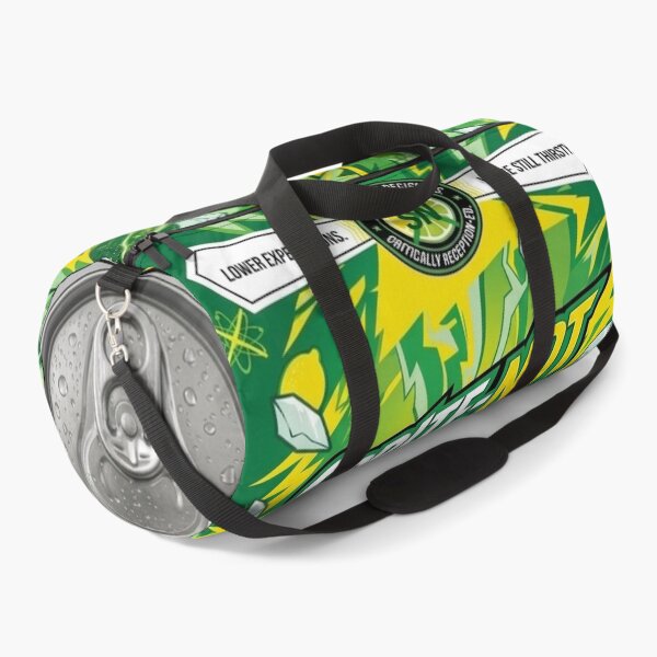 Item preview, Sprite drink designed and sold by DesignerDrop.