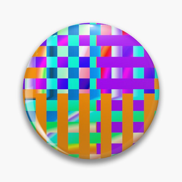 Item preview, Abstract 204 designed and sold by Vitta.