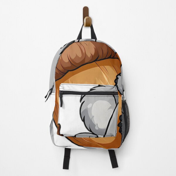 Item preview, Baby Koala Clinging to Giant Acorn designed and sold by pumsquare.