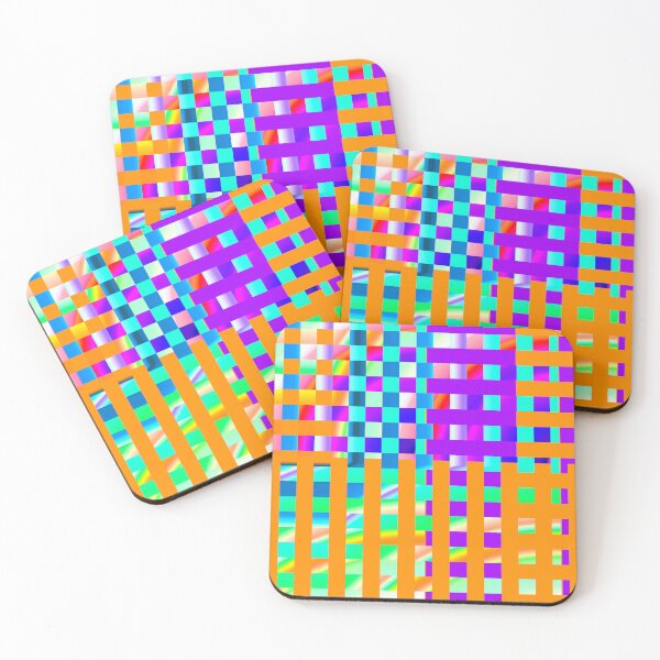 Item preview, Abstract 204 designed and sold by Vitta.